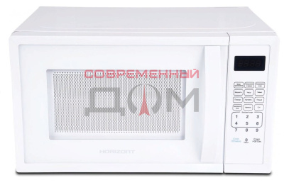 СВЧ-печь Horizont 20 MW700-1379 CXW